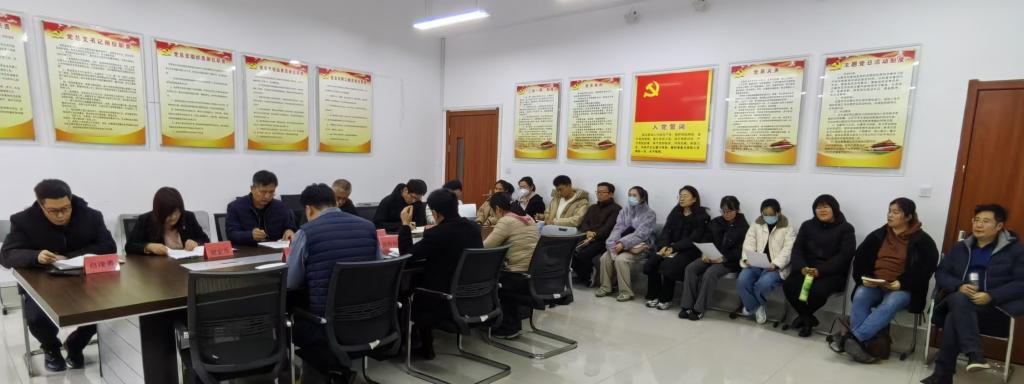 微信图片_20241211171835.jpg