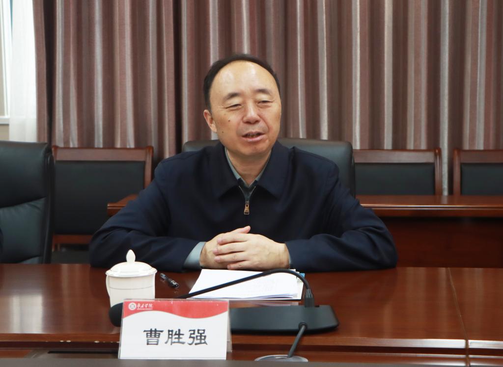 20240402山东文化产业职业学院来必赢官网考察交流 (5).jpg