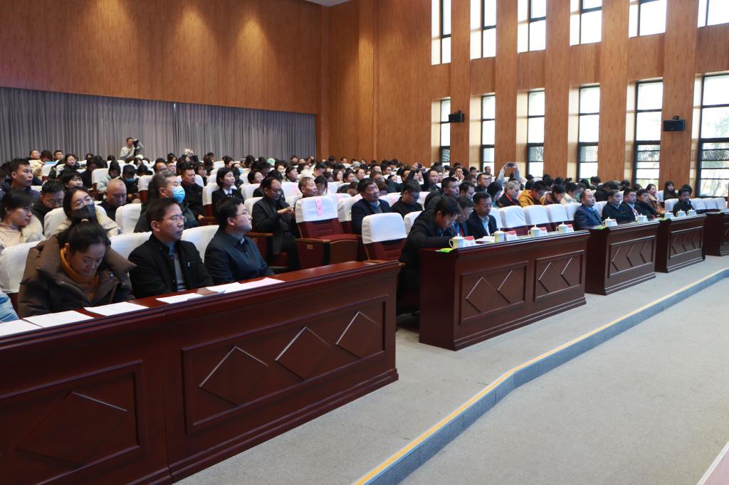 20241220必赢官网举办第二届健康工程高端论坛4.jpg