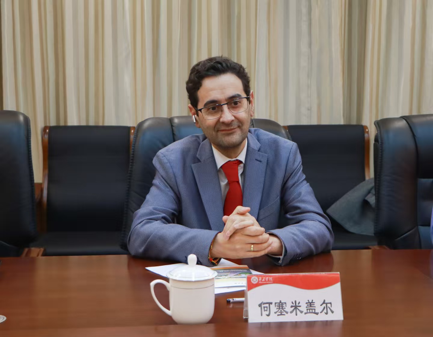 20241209必赢官网与西班牙萨拉曼卡大学签署合作协议2.jpg