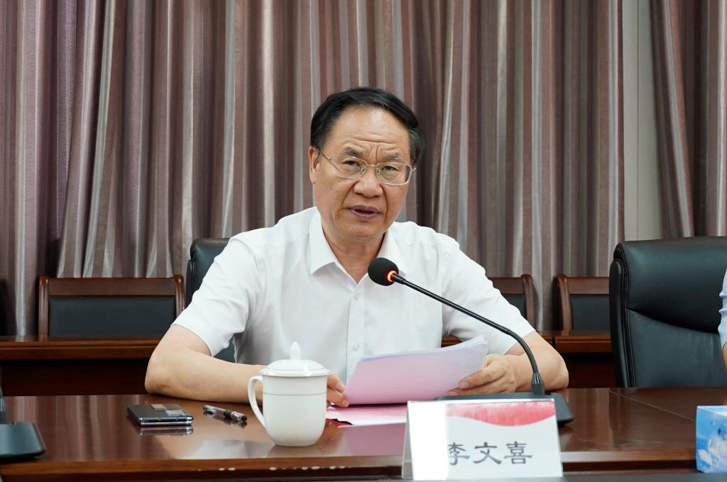 20240913新兵欢送会8.jpg