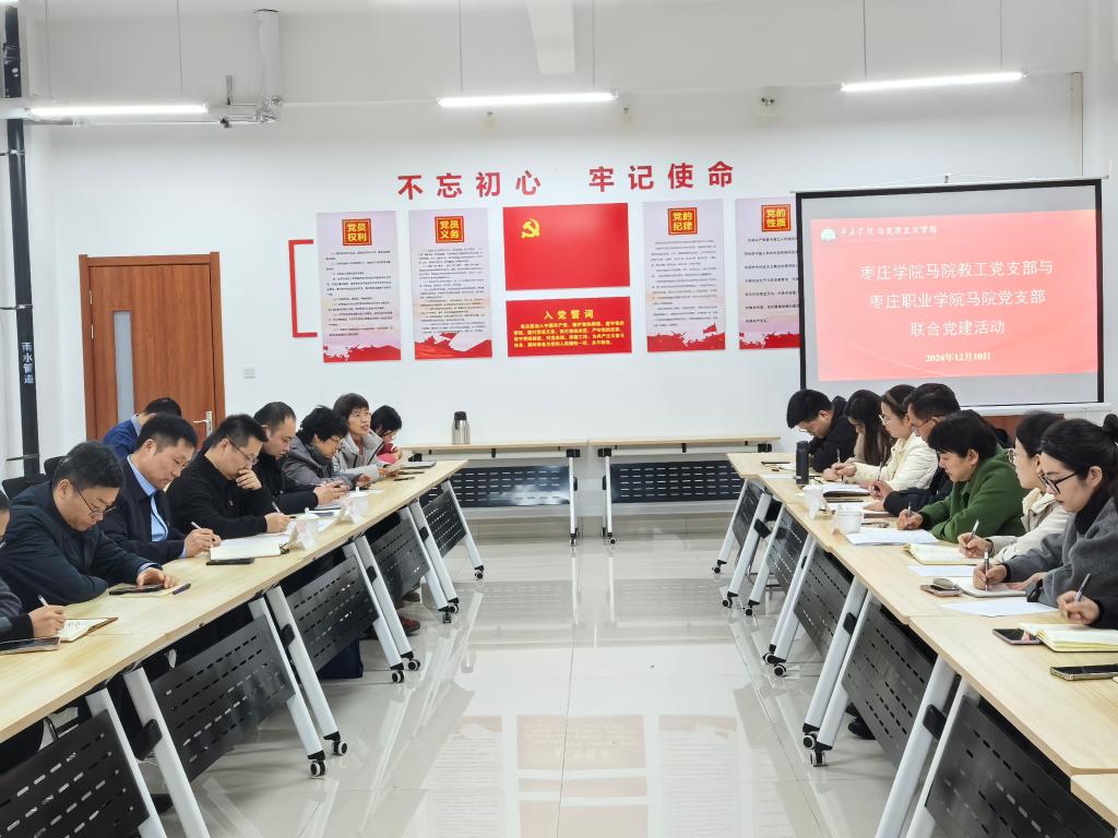 bdd9f737-d5ac-4652-b29d-b0fe04be0d9b.jpg