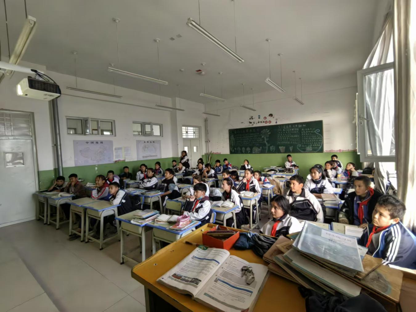 image3 (1).jpeg