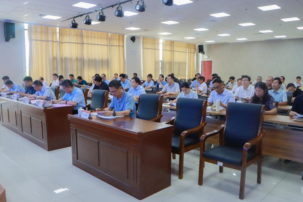 20240723必赢官网举行学科建设和人才工作会议 (13).jpg