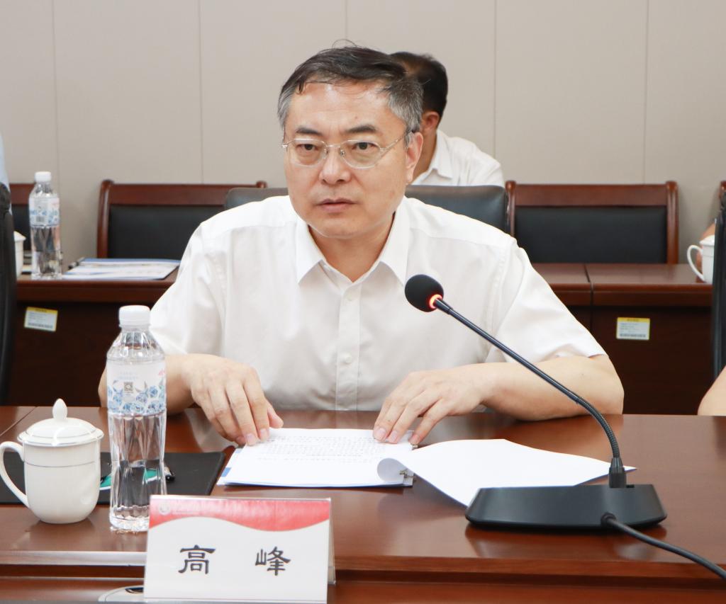 20240612左文副市长来必赢官网调研 (4).jpg