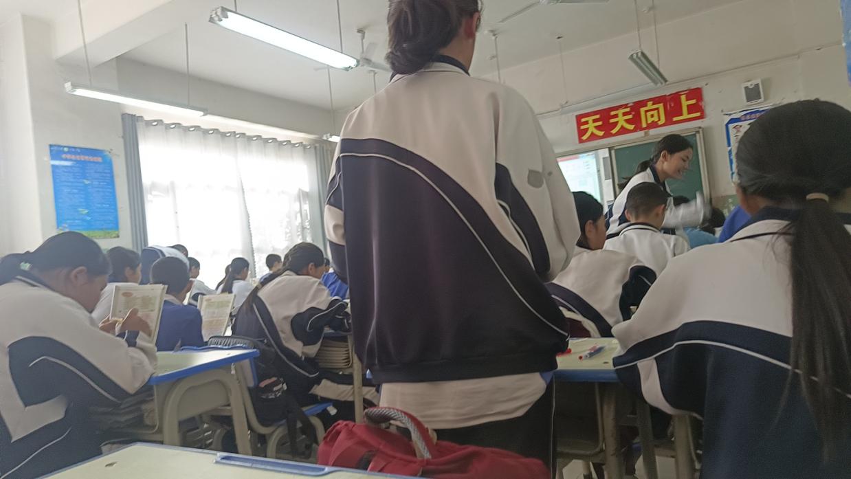 image1 (1).jpeg