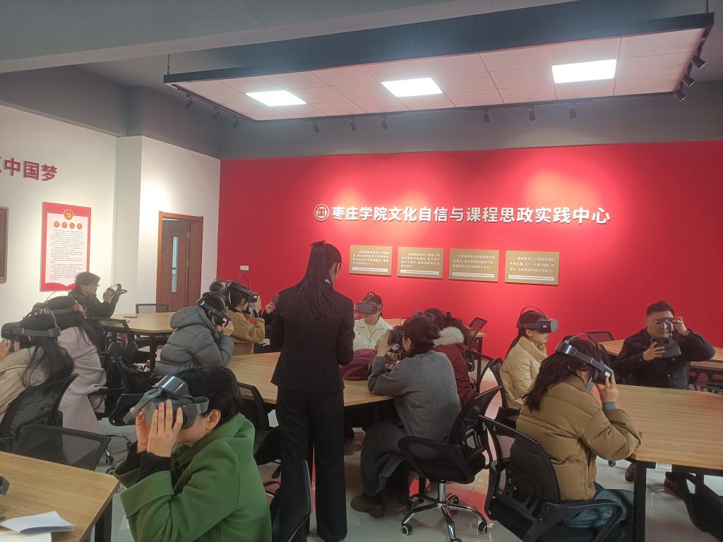 893d216e-ecab-4fa5-9930-355fe0f91c26.jpg