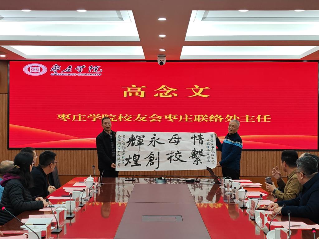 礼物.jpg