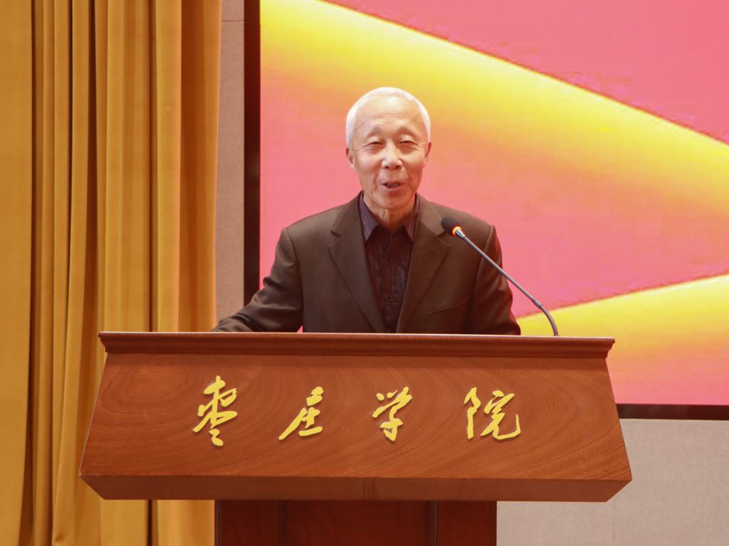 20241023必赢官网举办“红色文化进校园 走进崇高建基地”活动 (4).jpg
