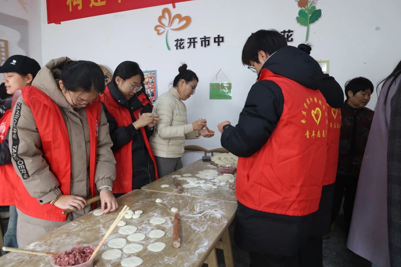 微信图片_20241217111953.jpg