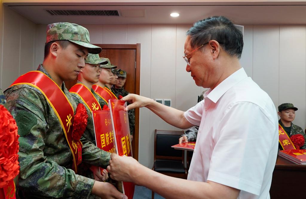 20240913新兵欢送会3.jpg