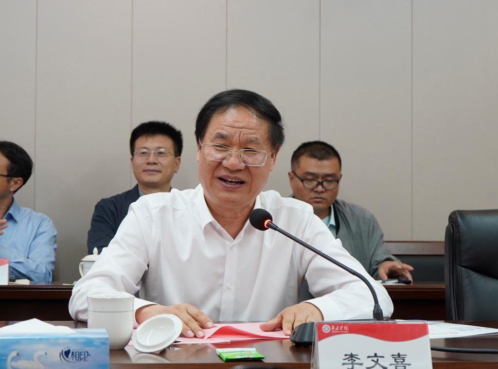 20241015上海工程技术大学必赢766net手机版战略合作签约仪式3.JPG