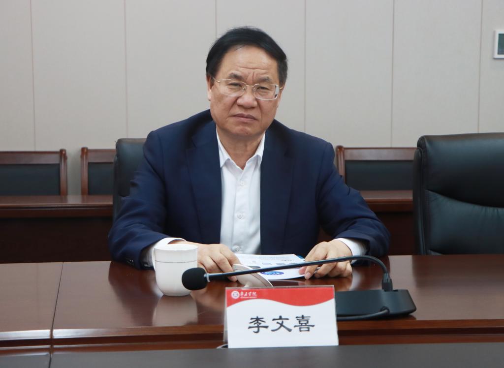 20240402山东文化产业职业学院来必赢官网考察交流 (1).jpg
