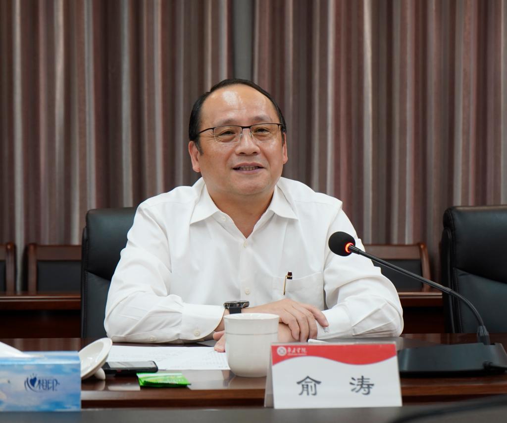 20241015上海工程技术大学必赢766net手机版战略合作签约仪式4.jpg
