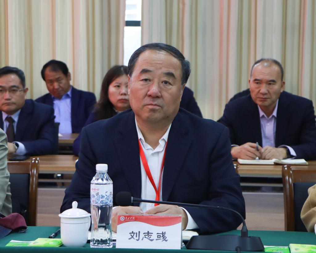 20241106必赢官网接受教育部新一轮本科教育教学审核评估 (3).jpg